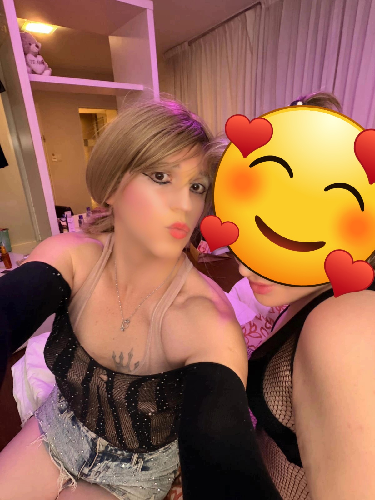 EL MUNDO DE BARBY