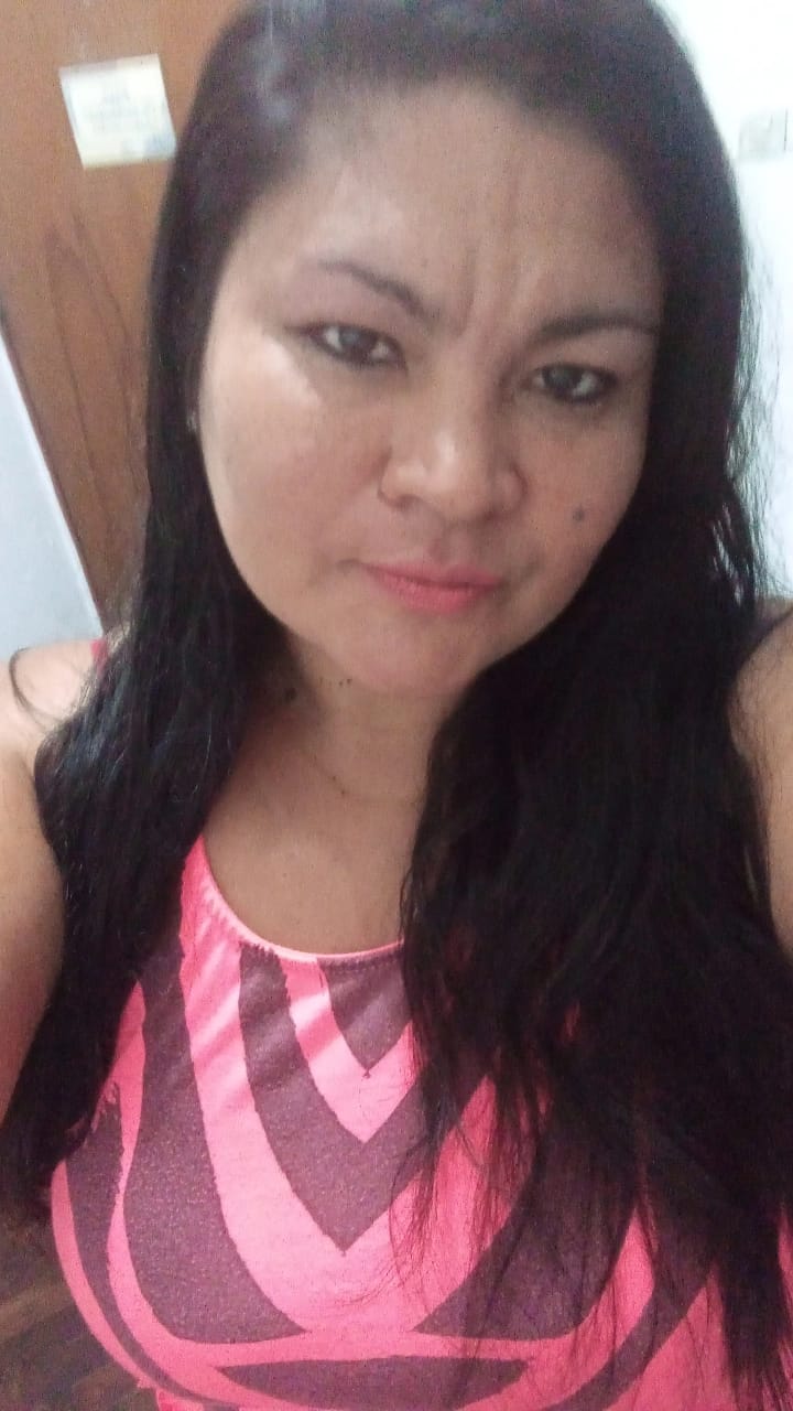 PALOMA MASAJISTA PROFESIONAL