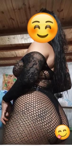 Valu  tu putita ❤️