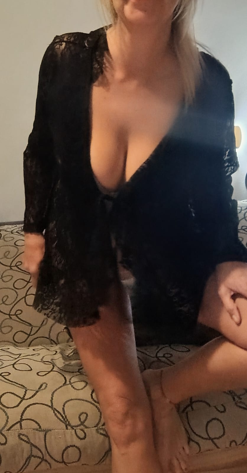 Dulce tentación .mis manos tibias para vos. - Foto 1
